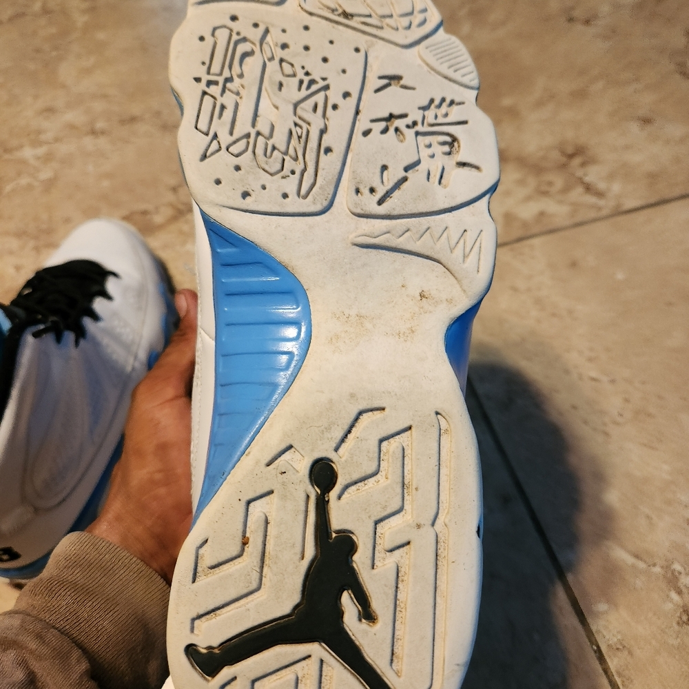 men shoes